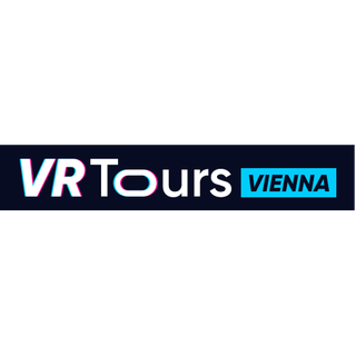 VR Tours Vienna